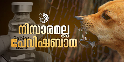 എന്തുകൊണ്ട് പ്രതിരോധകുത്തിവെപ്പ് എടുത്തിട്ടും രോ​ഗബാധയുണ്ടാകുന്നു..?